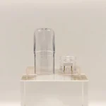 大頭空倉現貨 | 1.2ml款 _ 通用Relx/Lana一代主機 電子煙空倉推薦